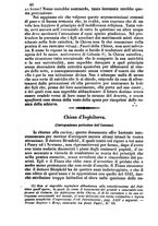 giornale/TO00181070/1847-1848/unico/00000048