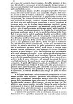 giornale/TO00181070/1847-1848/unico/00000050