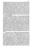 giornale/TO00181070/1847-1848/unico/00000051