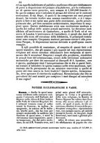 giornale/TO00181070/1847-1848/unico/00000052