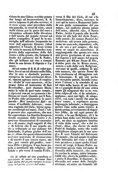 Il cattolico giornale religioso-letterario