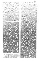 giornale/TO00181070/1847-1848/unico/00000053