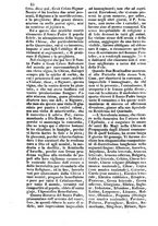 giornale/TO00181070/1847-1848/unico/00000054