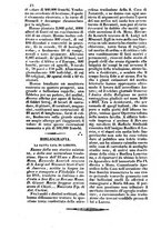 giornale/TO00181070/1847-1848/unico/00000056