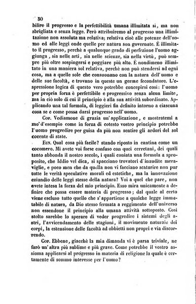 Il cattolico giornale religioso-letterario