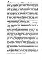 giornale/TO00181070/1847-1848/unico/00000058