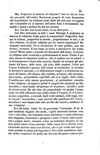 Il cattolico giornale religioso-letterario