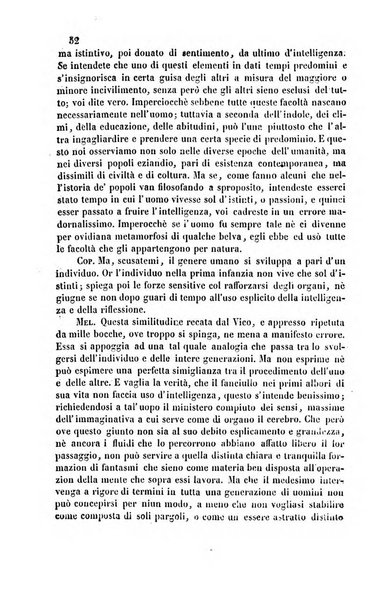 Il cattolico giornale religioso-letterario