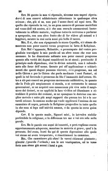 Il cattolico giornale religioso-letterario