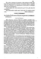 giornale/TO00181070/1847-1848/unico/00000067