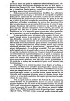 giornale/TO00181070/1847-1848/unico/00000068