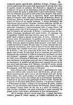 giornale/TO00181070/1847-1848/unico/00000069