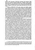 giornale/TO00181070/1847-1848/unico/00000070