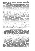 giornale/TO00181070/1847-1848/unico/00000071