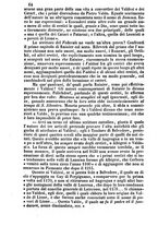 giornale/TO00181070/1847-1848/unico/00000072