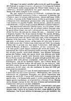 giornale/TO00181070/1847-1848/unico/00000073