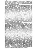 giornale/TO00181070/1847-1848/unico/00000074