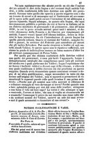 giornale/TO00181070/1847-1848/unico/00000075