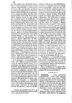 giornale/TO00181070/1847-1848/unico/00000076