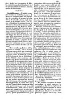 giornale/TO00181070/1847-1848/unico/00000077