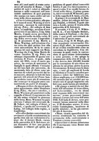 giornale/TO00181070/1847-1848/unico/00000078