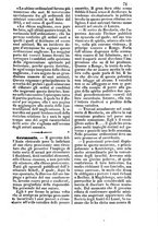 giornale/TO00181070/1847-1848/unico/00000079