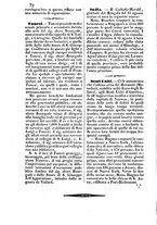 giornale/TO00181070/1847-1848/unico/00000080