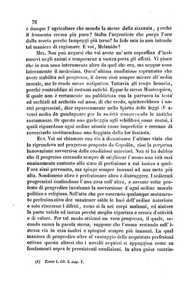 Il cattolico giornale religioso-letterario