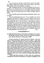 giornale/TO00181070/1847-1848/unico/00000088