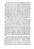 giornale/TO00181070/1847-1848/unico/00000090