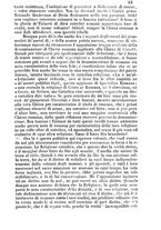 giornale/TO00181070/1847-1848/unico/00000091