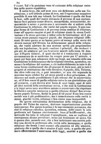 giornale/TO00181070/1847-1848/unico/00000092