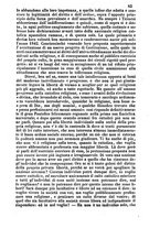 giornale/TO00181070/1847-1848/unico/00000093