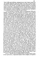 giornale/TO00181070/1847-1848/unico/00000095