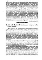 giornale/TO00181070/1847-1848/unico/00000096