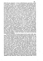 giornale/TO00181070/1847-1848/unico/00000097