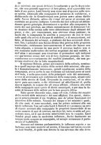 giornale/TO00181070/1847-1848/unico/00000098