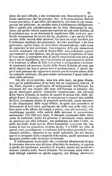 Il cattolico giornale religioso-letterario