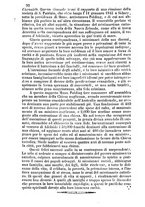 giornale/TO00181070/1847-1848/unico/00000100