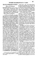 giornale/TO00181070/1847-1848/unico/00000101