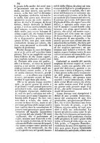 giornale/TO00181070/1847-1848/unico/00000102