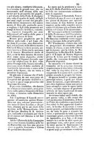 giornale/TO00181070/1847-1848/unico/00000103