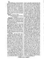 giornale/TO00181070/1847-1848/unico/00000104