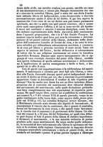 giornale/TO00181070/1847-1848/unico/00000106