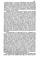 giornale/TO00181070/1847-1848/unico/00000107