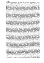 giornale/TO00181070/1847-1848/unico/00000108