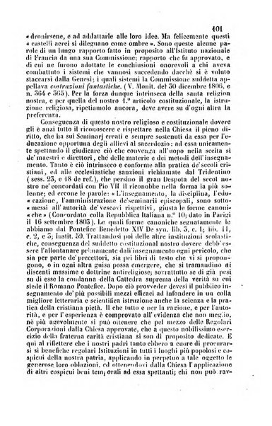 Il cattolico giornale religioso-letterario