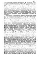 giornale/TO00181070/1847-1848/unico/00000109