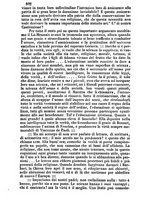 giornale/TO00181070/1847-1848/unico/00000110