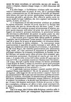 giornale/TO00181070/1847-1848/unico/00000111